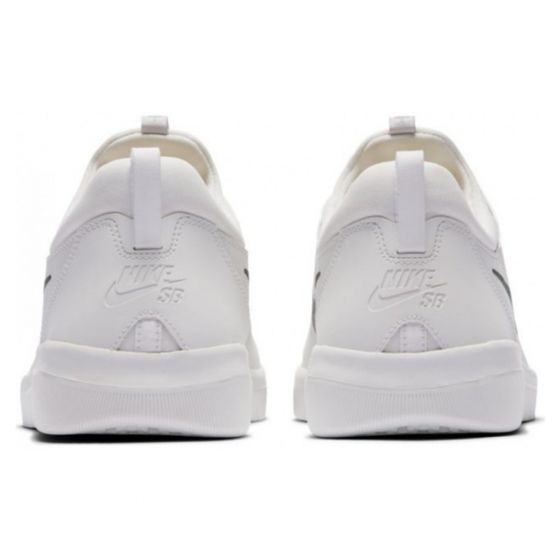 Nike SB Nyjah Free AA4272 100 summit white anthracite