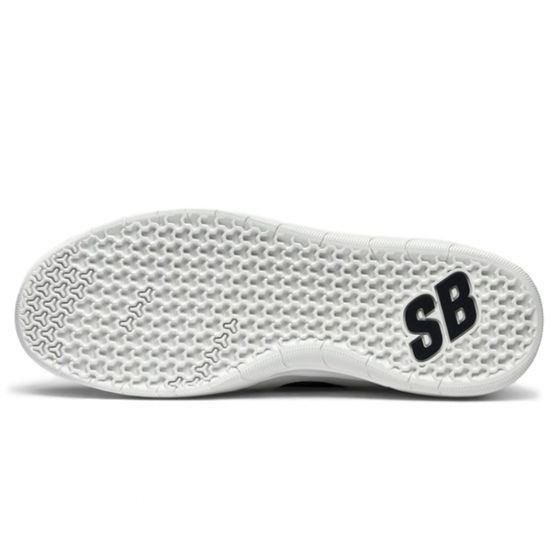 Nike SB Nyjah Free AA4272 100 summit white anthracite