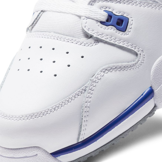 Nike original cross trainer 2025