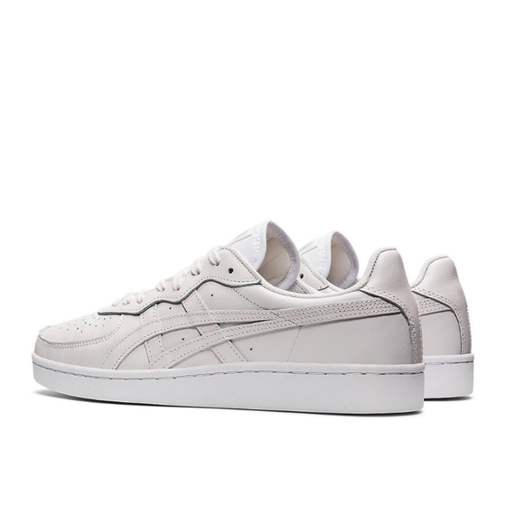 Кроссовки Onitsuka Tiger GSM 1183A841-100 (white-white)
