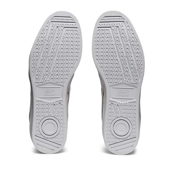 Кроссовки Onitsuka Tiger GSM 1183A841-100 (white-white)