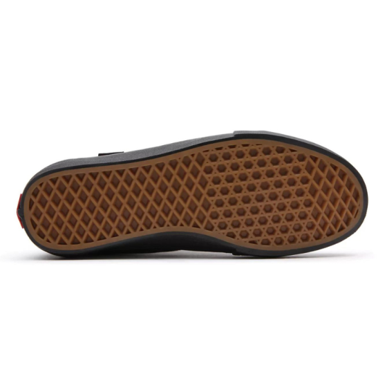 Кеды Vans Skate Old Skool VN0A5FCBBKA (black-black)