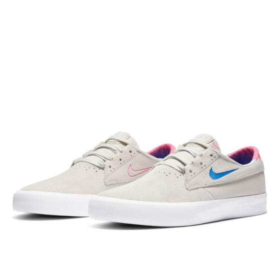 Nike sb shane t store