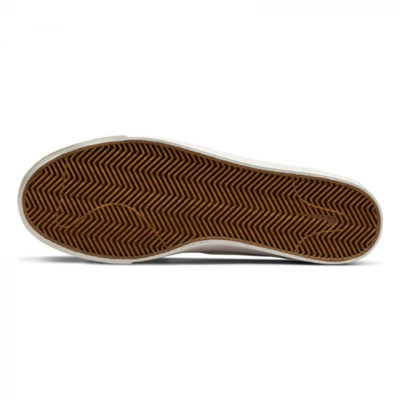 Кеды Nike SB BLZR Court Mid Premium DH7479-100 (sail)