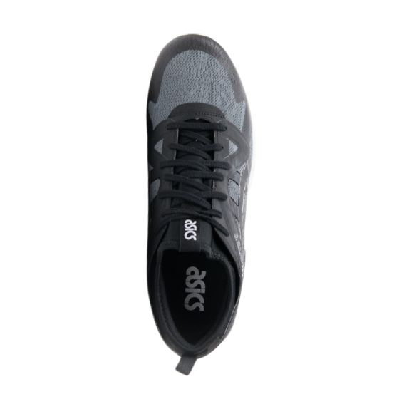 Кроссовки Asics Gel-Lyte V NS H7X1Y-9790 (carbon-black)