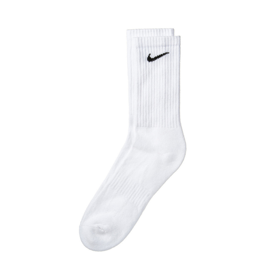 Nike everyday deals cush crew