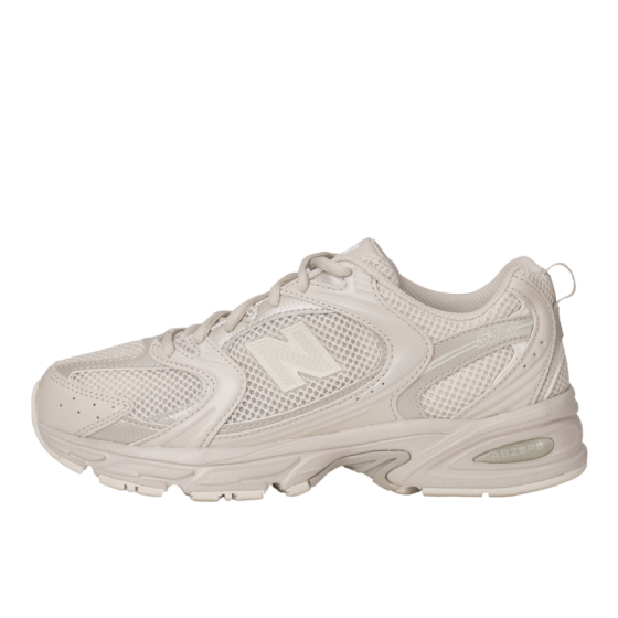 Кроссовки New Balance 530 MR530AA1 (beige)