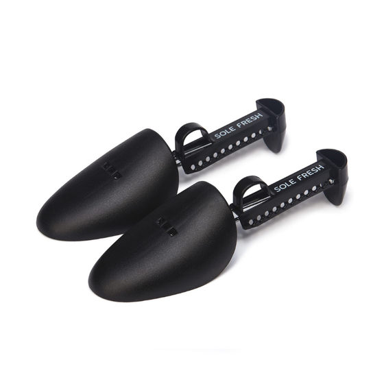 Распорки Для Обуви Sole Fresh Shaper sf21-shoetrees (multi)
