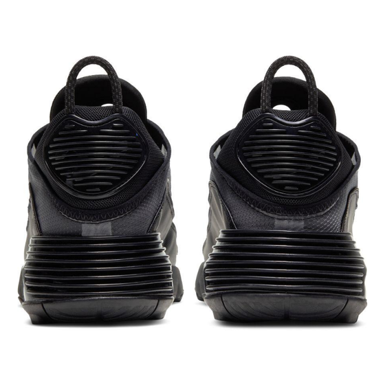Nike original 2090 store