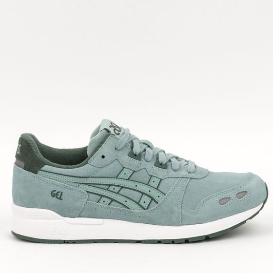 Asics gel lyte blue surf hotsell