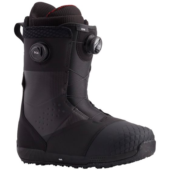 Ботинки Для Сноуборда Burton Ion Boa 18579103001 (black)