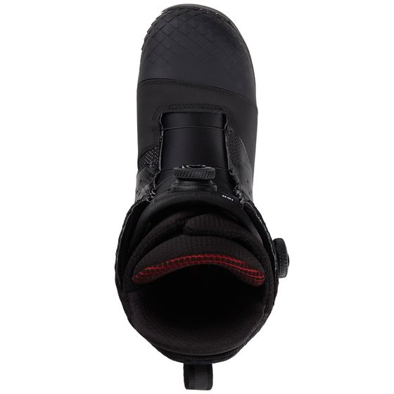Ботинки Для Сноуборда Burton Ion Boa 18579103001 (black)