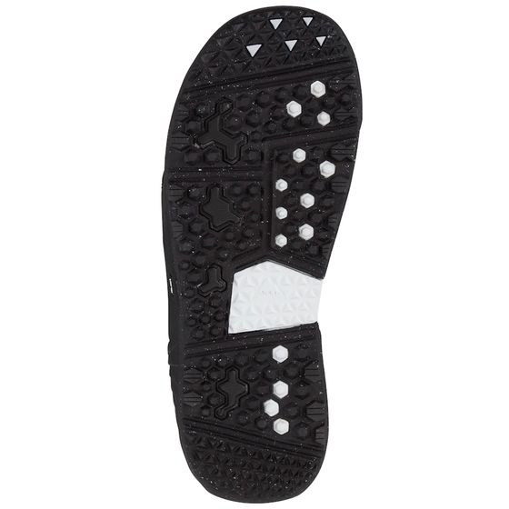 Ботинки Для Сноуборда Burton Ion Boa 18579103001 (black)