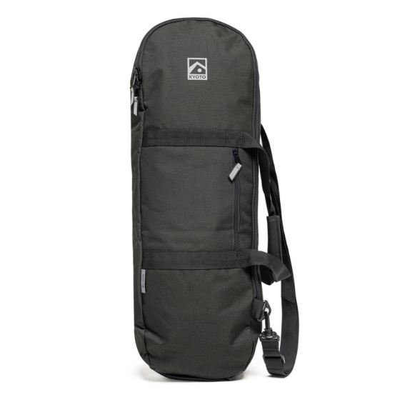 Чехол Для Скейтборда Kyoto Sb Base Bag kyo-26-sbbaseblk (black)