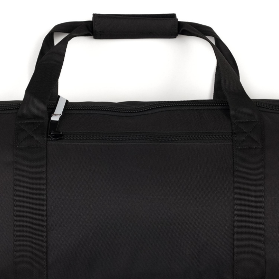 Чехол Для Скейтборда Kyoto Sb Base Bag kyo-26-sbbaseblk (black)