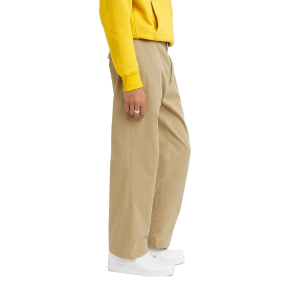 Брюки Levis Skate Loose Chino A0970-0002 (se harvest gold)