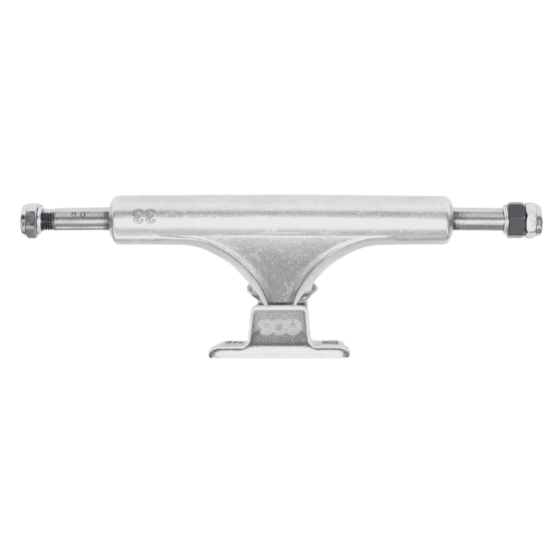 Подвески Для Скейтборда Ace Trucks Af1 Inverted Hollow ATANVH33 (polished)