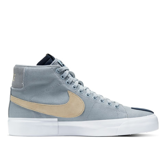 nike sb blazer obsidian mist