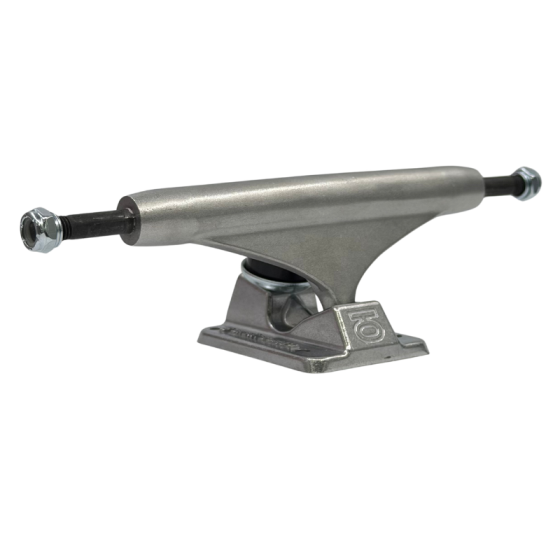 Подвески Для Скейтборда Юнион Скейтборды Ut un26-pod-139 (silver)