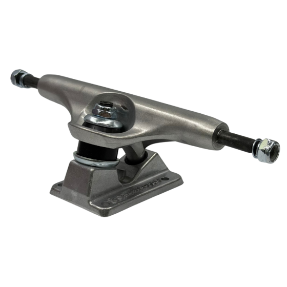 Подвески Для Скейтборда Юнион Скейтборды Ut un26-pod-139 (silver)