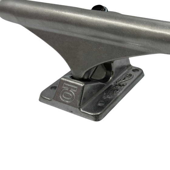 Подвески Для Скейтборда Юнион Скейтборды Ut un26-pod-139 (silver)