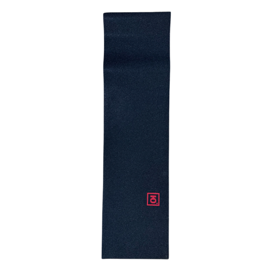 Шкурка Юнион Ю un-grip-ured (red)