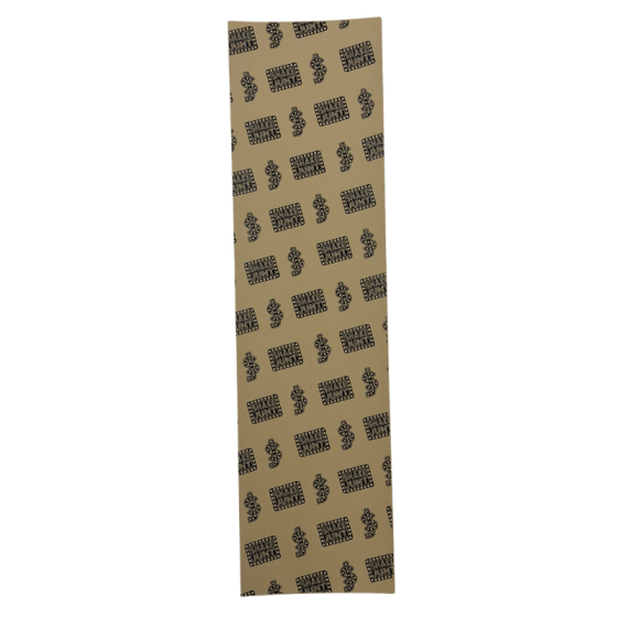 Шкурка Shake Junt Vacation 02-06-1003 (black)