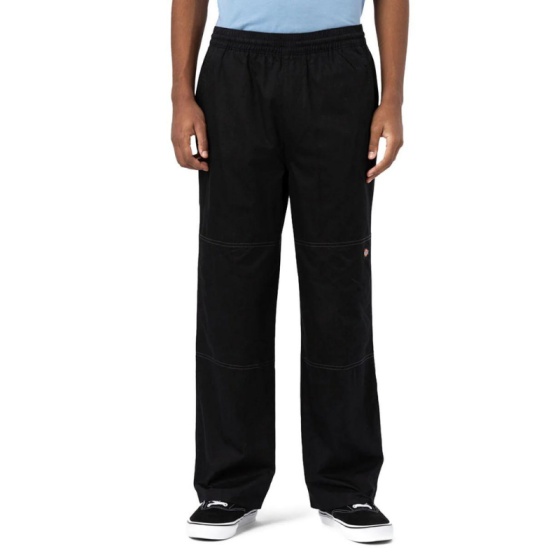 Брюки Dickies Mount Vista Pant DK0A4Y22BLK1 (black)