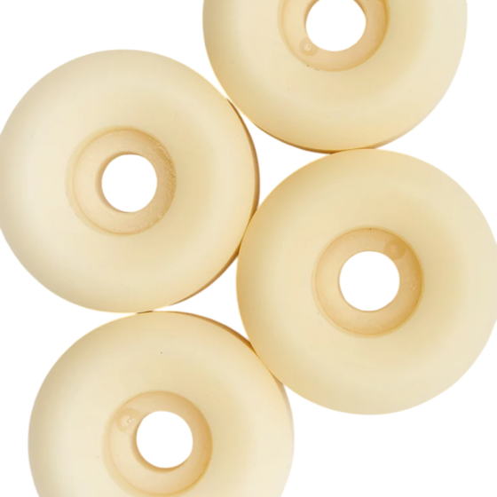 Колеса Spitfire F4 99 Conical Fulls Fabiana Invasion sf26-fabinv53 (natural)