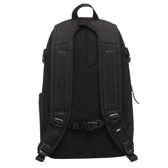 Рюкзак Vans Van Doren Backpack VN000STWBLK (black)