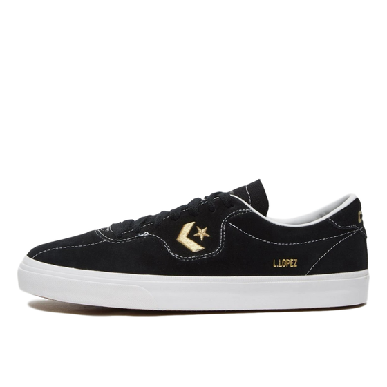 converse low lopez