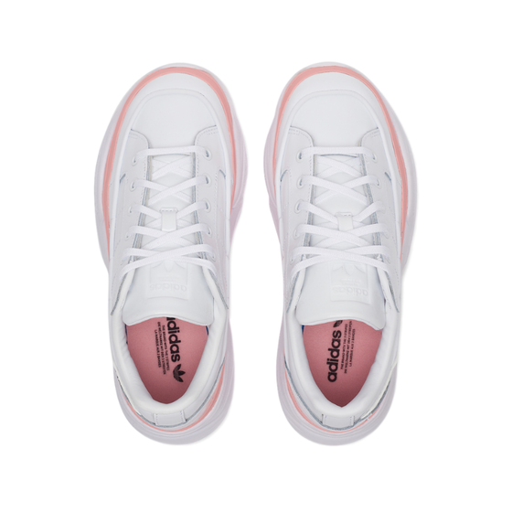 Ef5642 best sale