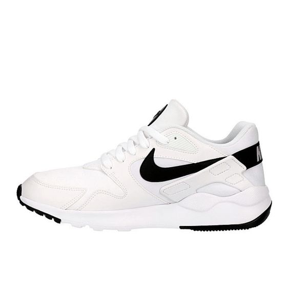 Кроссовки Nike LD Victory AT4249-101 (white-black)