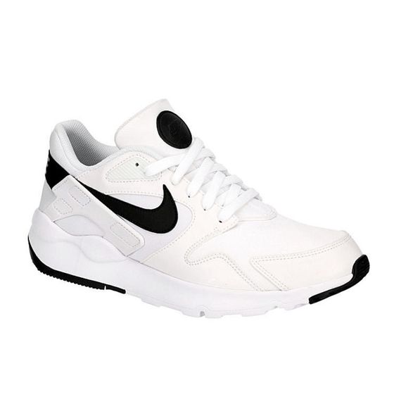 Кроссовки Nike LD Victory AT4249-101 (white-black)