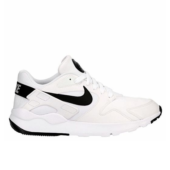 Кроссовки Nike LD Victory AT4249-101 (white-black)