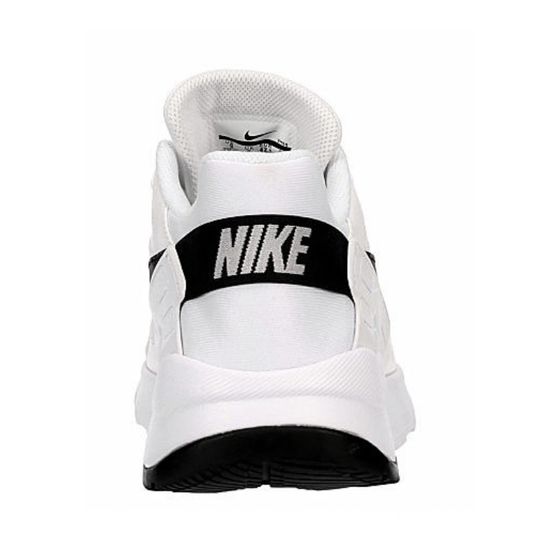 Кроссовки Nike LD Victory AT4249-101 (white-black)