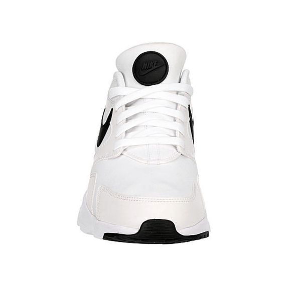Кроссовки Nike LD Victory AT4249-101 (white-black)