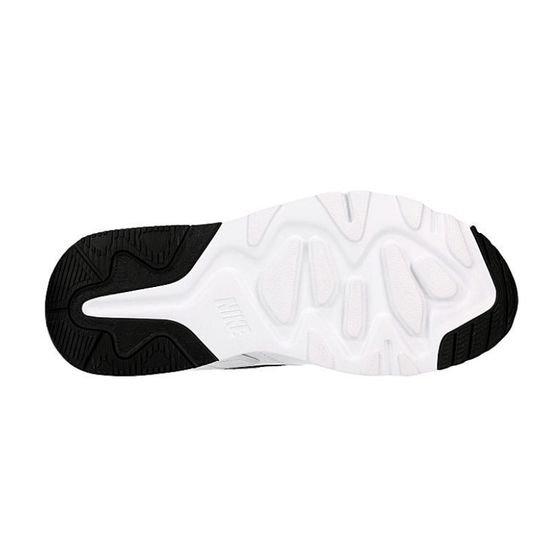 Кроссовки Nike LD Victory AT4249-101 (white-black)