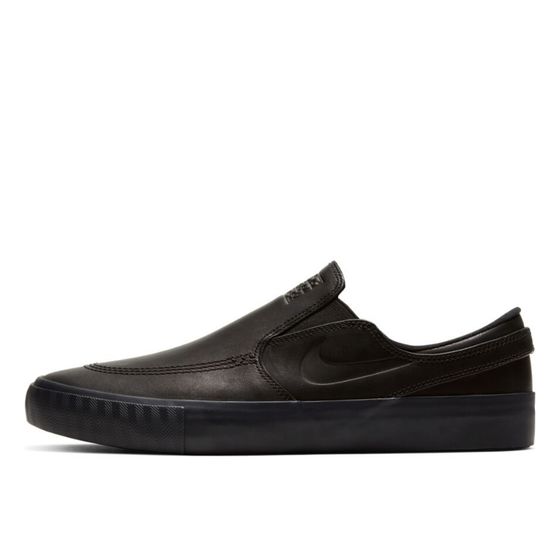 nike sb zoom stefan janoski slip