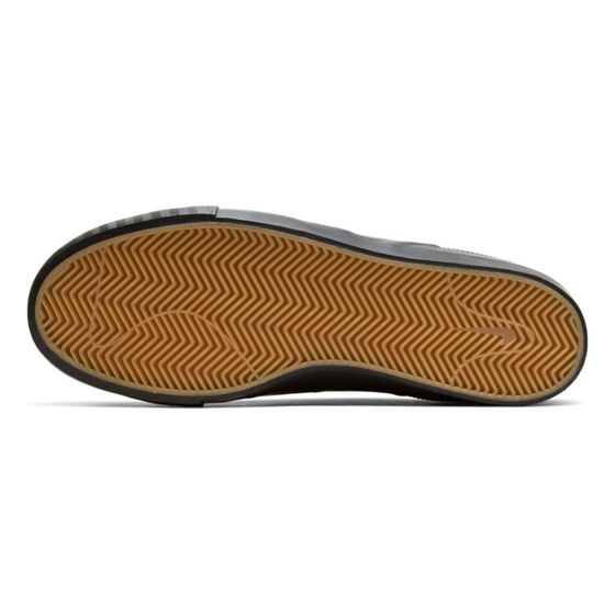 Nike sb slip on gum sole new arrivals