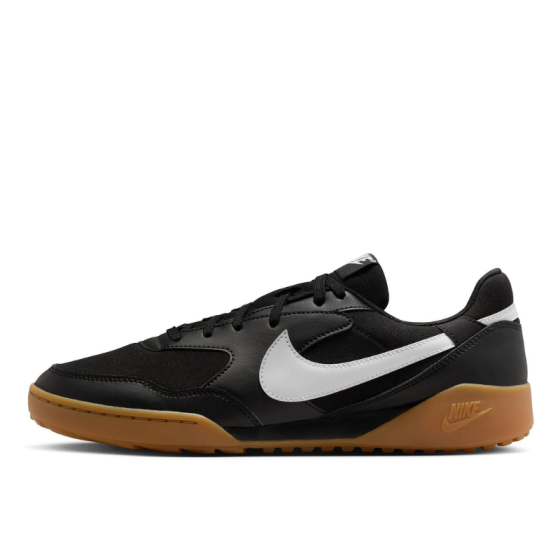 Кроссовки Nike Terra Manta HQ4502-006 (black-gum light brown-white)