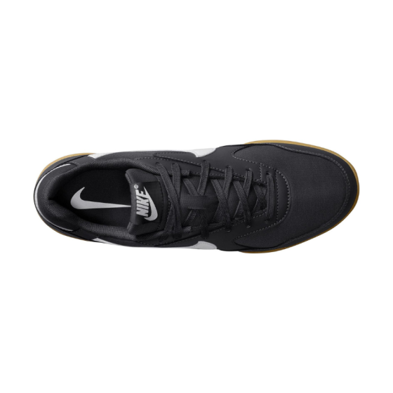 Кроссовки Nike Terra Manta HQ4502-006 (black-gum light brown-white)