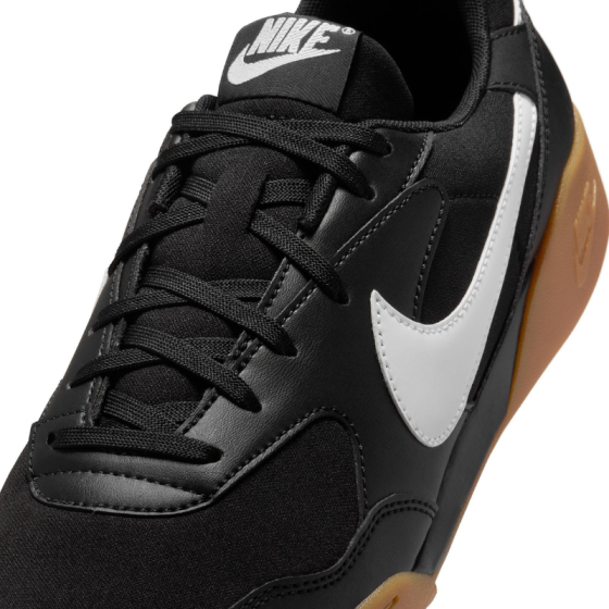 Кроссовки Nike Terra Manta HQ4502-006 (black-gum light brown-white)