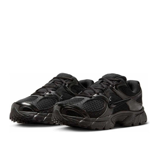 Кроссовки Женские Nike V5 Rnr HQ7901-001 (black-anthracite-black)
