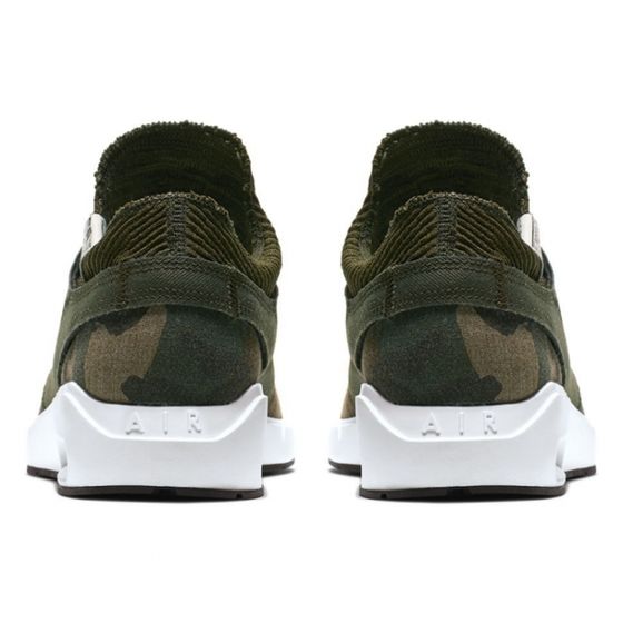 Кроссовки Nike SB Air Max Janoski 2 