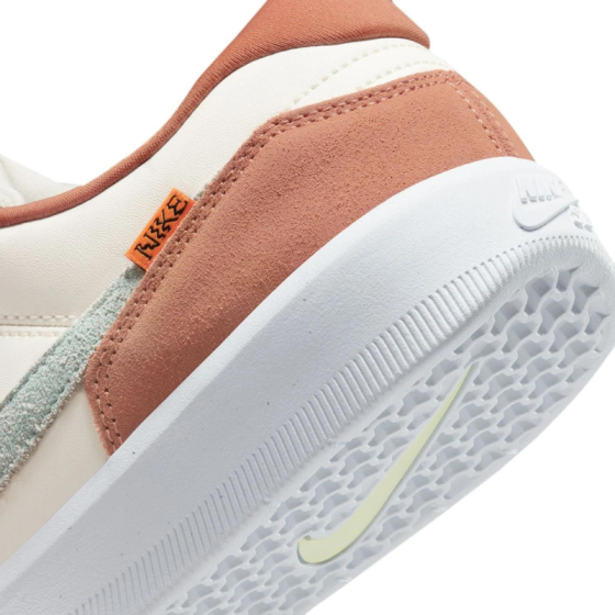 Кеды Nike SB Force 58 “Have A Nike Day” FN8888-131 (pale ivory-jade)