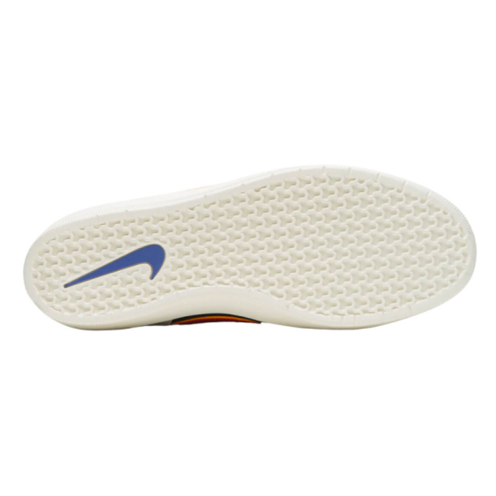 Кеды Nike SB Force 58 Prm L DV5476-004 (light bone-cosmic clay)