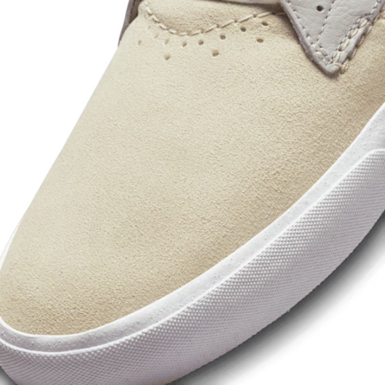 Кеды Nike SB Shane Prm DM0478-111 (summit white)