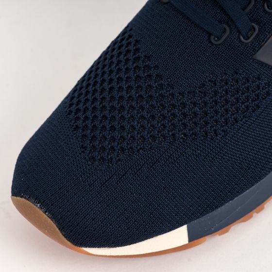 Кроссовки New Balance 247 MRL247DM-D (dark navy)