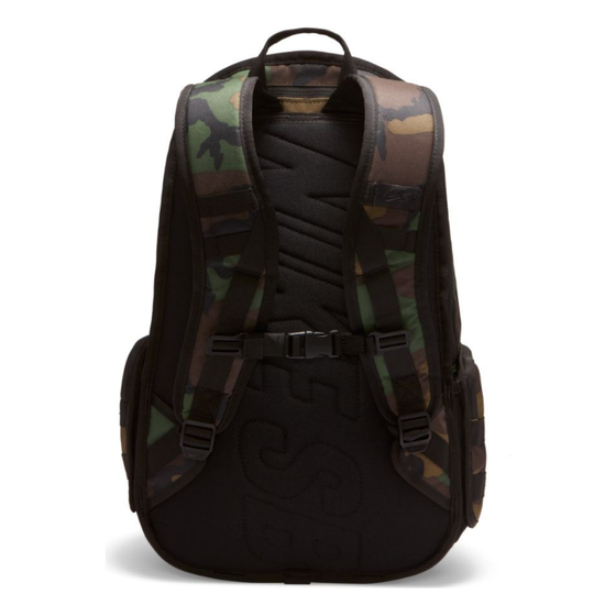 Рюкзак Nike SB RPM AOP Backpack CK5888-010 (black-black-black)